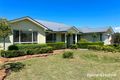 Property photo of 29 Marriott Avenue Kelso NSW 2795