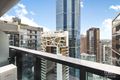 Property photo of 3906/60 Kavanagh Street Southbank VIC 3006