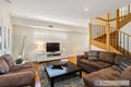 Property photo of 1/131 Blyth Street Altona VIC 3018