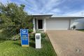 Property photo of 16 Milverton Circuit Oonoonba QLD 4811