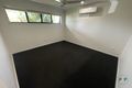 Property photo of 16 Milverton Circuit Oonoonba QLD 4811