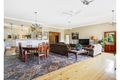 Property photo of 336 Lower Lewis Ponds Road Clifton Grove NSW 2800