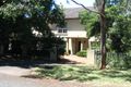 Property photo of 25 Glenview Street Gordon NSW 2072