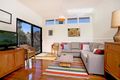 Property photo of 75 Albert Street Wickham NSW 2293