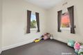 Property photo of 58 Bain Terrace Trevallyn TAS 7250