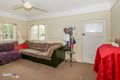 Property photo of 13 Ashford Road Gympie QLD 4570