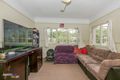 Property photo of 13 Ashford Road Gympie QLD 4570