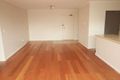 Property photo of 8/507-511 Kingsway Miranda NSW 2228