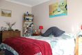 Property photo of 4 Fontana Way Denman NSW 2328