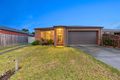 Property photo of 62 Greendale Boulevard Pakenham VIC 3810