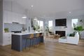 Property photo of 15 Barry Street Tootgarook VIC 3941