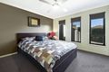 Property photo of 7 Baybreeze Crescent Murrumba Downs QLD 4503