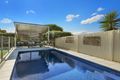 Property photo of 7 Baybreeze Crescent Murrumba Downs QLD 4503