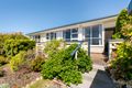 Property photo of 60 Morrison Street Bicheno TAS 7215