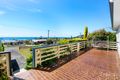 Property photo of 60 Morrison Street Bicheno TAS 7215