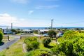 Property photo of 60 Morrison Street Bicheno TAS 7215