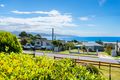 Property photo of 60 Morrison Street Bicheno TAS 7215