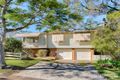 Property photo of 17 Marford Street Chermside West QLD 4032