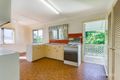 Property photo of 17 Marford Street Chermside West QLD 4032