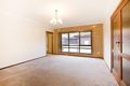 Property photo of 12 Carole Court Seabrook VIC 3028