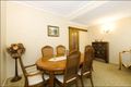 Property photo of 1 Victoria Avenue West Pymble NSW 2073