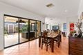 Property photo of 30 Hollins Bend Madeley WA 6065