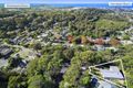 Property photo of 5 Anana Road Elanora Heights NSW 2101