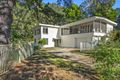 Property photo of 5 Anana Road Elanora Heights NSW 2101