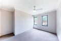 Property photo of 17 Nankeen Approach Dudley Park WA 6210