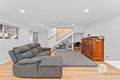 Property photo of 12 Jubilee Road Forrestfield WA 6058