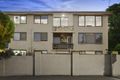 Property photo of 8/36-38 Elphin Grove Hawthorn VIC 3122