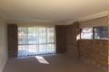 Property photo of 20 Tamarix Street Alexandra Hills QLD 4161
