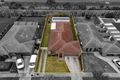 Property photo of 62 Greendale Boulevard Pakenham VIC 3810