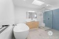 Property photo of 12 Jubilee Road Forrestfield WA 6058