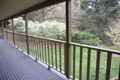 Property photo of 100 Cascade Street Katoomba NSW 2780