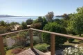 Property photo of 35 Karbeethong Road Mallacoota VIC 3892