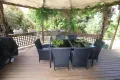 Property photo of 35 Karbeethong Road Mallacoota VIC 3892