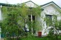 Property photo of 21 Osborn Crescent Edmonton QLD 4869