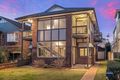 Property photo of 38 Spring Street Abbotsford NSW 2046