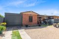 Property photo of 24 Elgin Avenue Evanston SA 5116