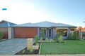 Property photo of 7 La Paz Link Clarkson WA 6030