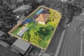 Property photo of 1 Bannerman Street Riverview QLD 4303