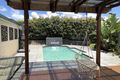 Property photo of 15 Higgins Place Cumbalum NSW 2478