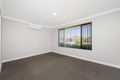 Property photo of 14 Tuscan Way Karnup WA 6176