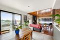 Property photo of 9 Yarram Street Yarram VIC 3971