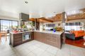 Property photo of 9 Yarram Street Yarram VIC 3971