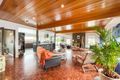 Property photo of 9 Yarram Street Yarram VIC 3971
