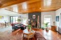 Property photo of 9 Yarram Street Yarram VIC 3971