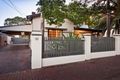 Property photo of 93 High Street Kensington SA 5068