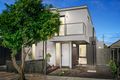 Property photo of 2/29D Newcastle Street Yarraville VIC 3013